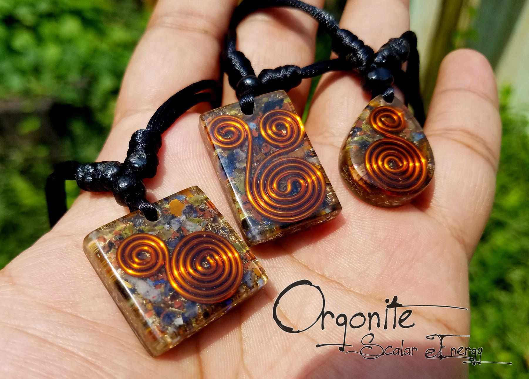 /storage/photos/1/!! Produk Orgonite Djawa/!!!! Orgon Pendant/Pendant Small Size/3.jpg